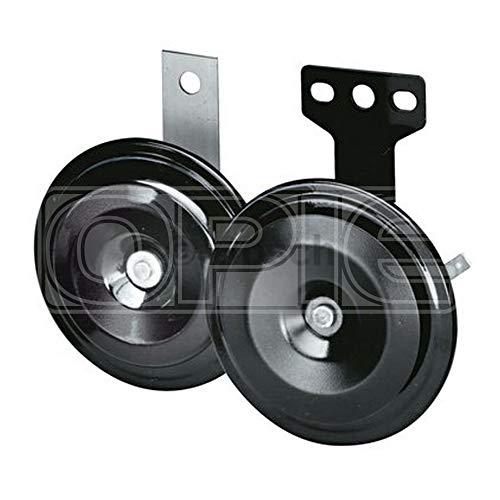 Bosch 0 986 320 131 Clacson