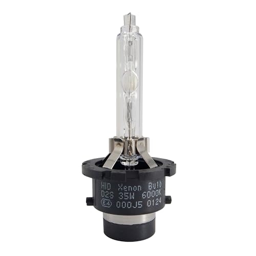Simoni Racing Lh3/D2S Lampadina Hid D2S