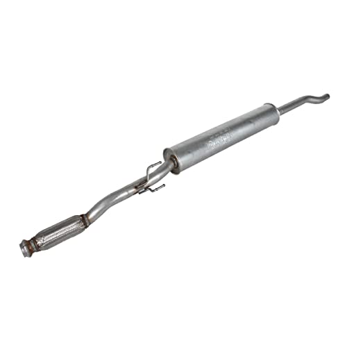 Bosal 286-415 Componente