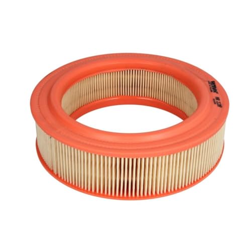 Filtron Filtro Dell' Aria, Ar228