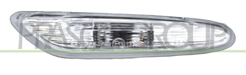 Prasco Bm0244141 - Indicatore Direzione