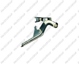 Prasco Cerniera Per Cofano, Ty0853704