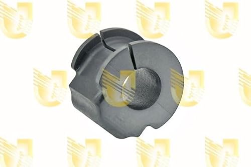 Unigom 393903 Tassello Barra Stabilizzatrice Anteriore Pixo/Suzuki Alto 2009>
