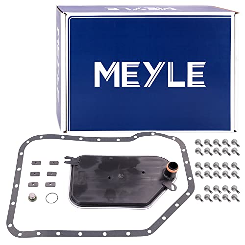 1 Set Di Pezzi Originale Meyle, Cambio Automatico
