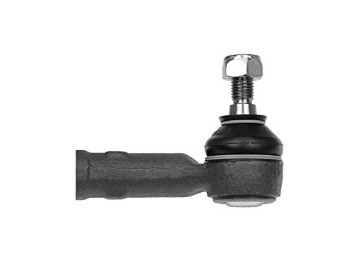 Meyle 116 020 0003 Testa Barra D'Accoppiamento