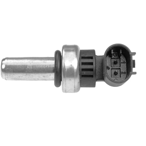 Sensore Temp Mb