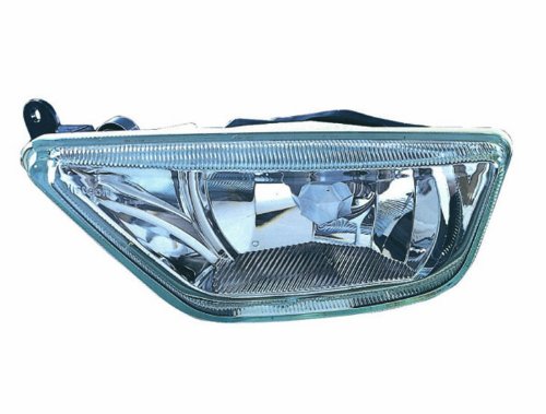Prasco Fd4224414 - Fendinebbia