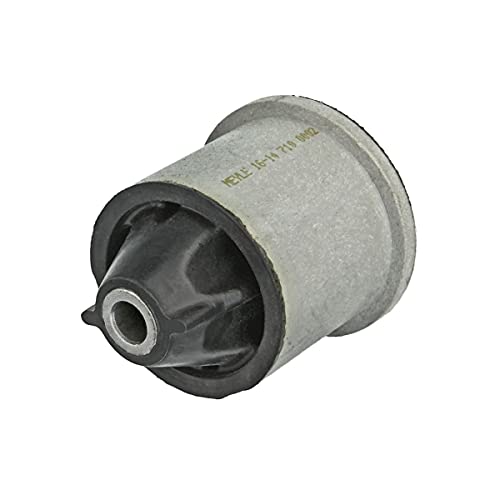 Meyle 16-14 710 0002 Supporto, Supporto Assale