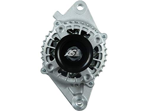 As-Pl A6328 Alternator