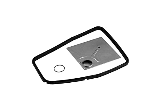 Knecht Hx 88D Filtro Motore