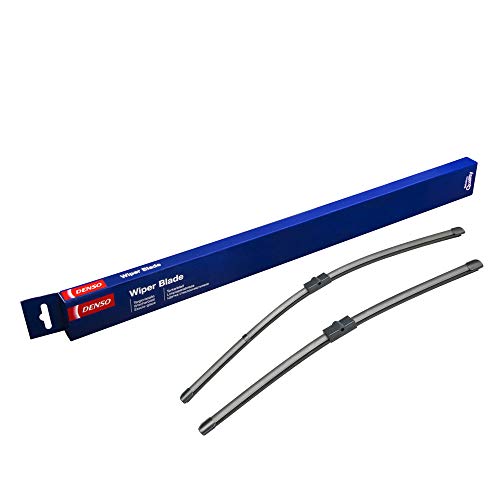 Denso Df-103 Spazzola Tergicristallo
