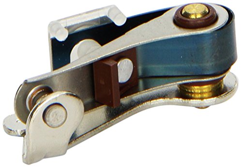 Beru Ag 0340100657 - Kit Contatti, Distributore Di Accensione