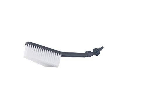 Al-Ko 113876 Easy Flex - Idropulitrice Pw 2040, Colore: Nero