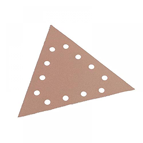 Flex 349267 Carta Abrasiva Per Levigatrice, Multicolore