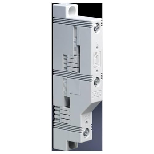 Rittal Sv – Supporto Barra Sv 1/2 Poli 60 Mm (4U)