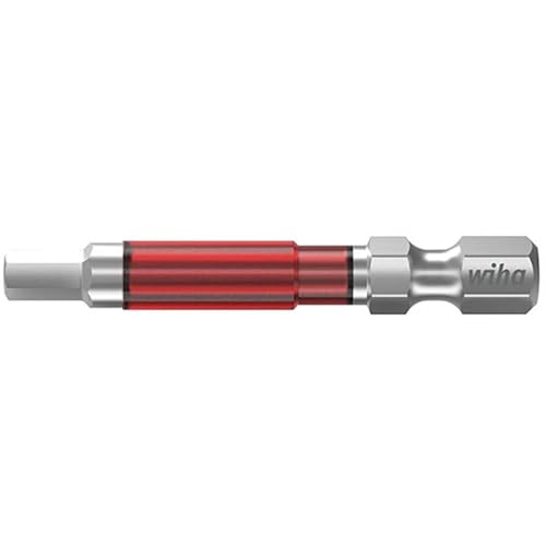 Juego De Bits, Bit Ty De 49 Mm 7041-951M Ph1X49 (5); 49Er Torsionsbit