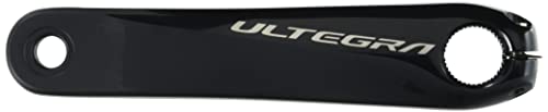 Shimano Y1W898050, Parti Per Bici. Unisex-Adulto, Standard, Taglia Unica