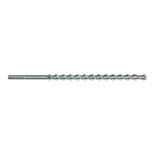Sds-Max Pro 4/40 X 720 Mm (623350000)