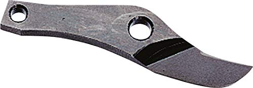 Makita 792744 – 3 Centro Blade Bjs130, Multicolore