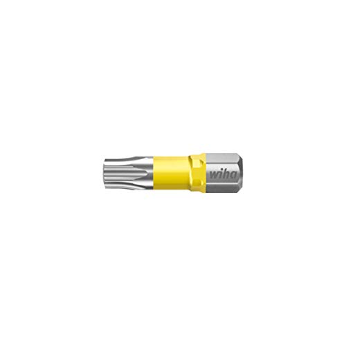 7929-02525 7015Y T25 X 25 Mm