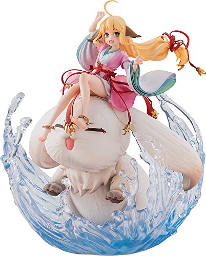 Good Smile Company- Figura, So92426
