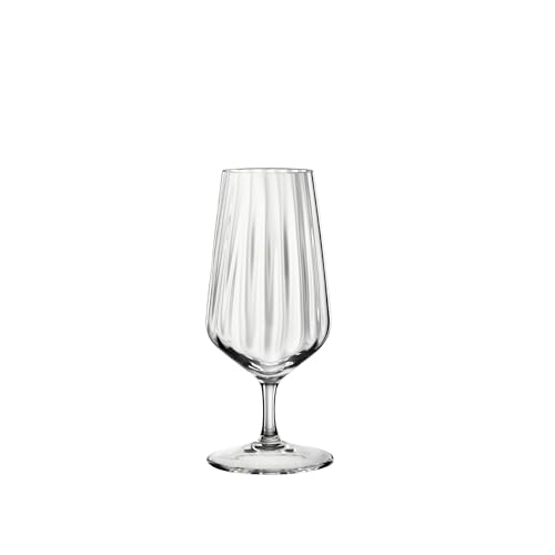 Spiegelau & Nachtmann Bicchiere Coppa Da Birra 380Ml Cristallo Celebration Beer Glass