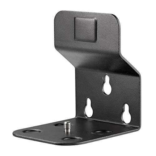 Staudte-Hirsch 559061 Supporto Sh-5.931