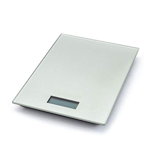 Mesko Ms3145 Bilancia Da Cucina Grigio