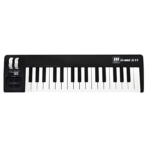 Miditech I2-Mini 32 Bluetooth