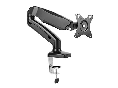 Equip Soporte De Mesa 1 Monitor 17"-32" Lcd Vesa F. 1 Resorte De Gas