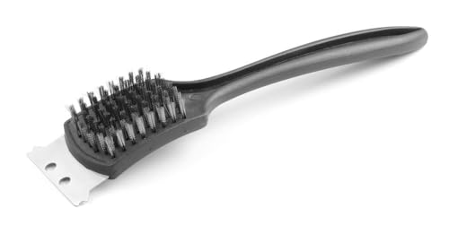 Hendi Spazzola Metallica - 70X310X(H)85 Mm