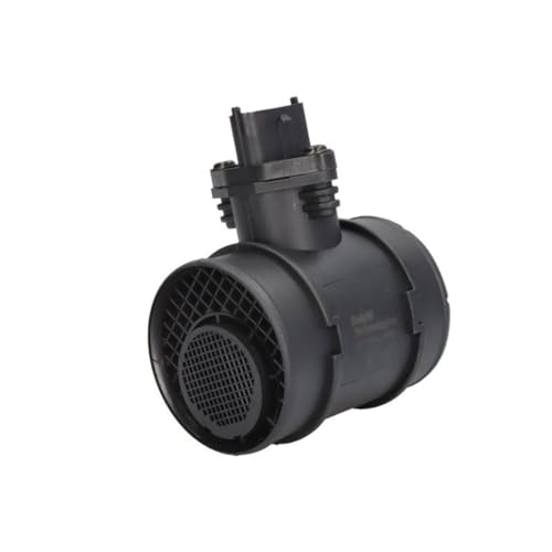 Delphi Af10302-12B1 - Misuratore Di Massa D'Aria, Lmm