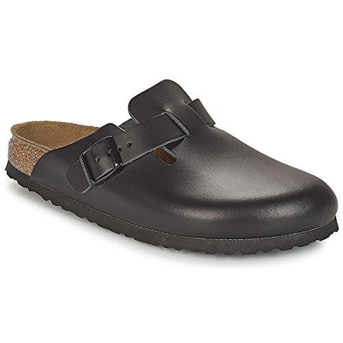 Birkenstock - Boston - 059463 - Taglia: 41.0