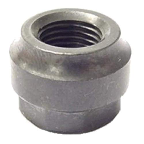 Shimano, Cono Sinistro, Sg-4R35