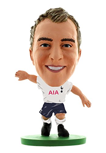 Soccerstarz Soc507 Kit Per La Casa Classica