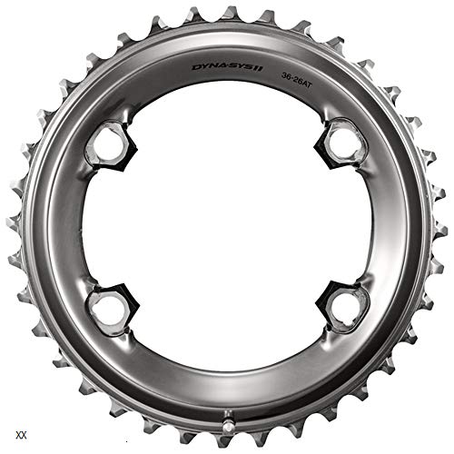 Miscellanea Corona Xtr Sm-Crm91 D.34 Per Fc-M9000/M9020-1