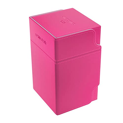 Gamegenic Ggs20080Ml Accessories