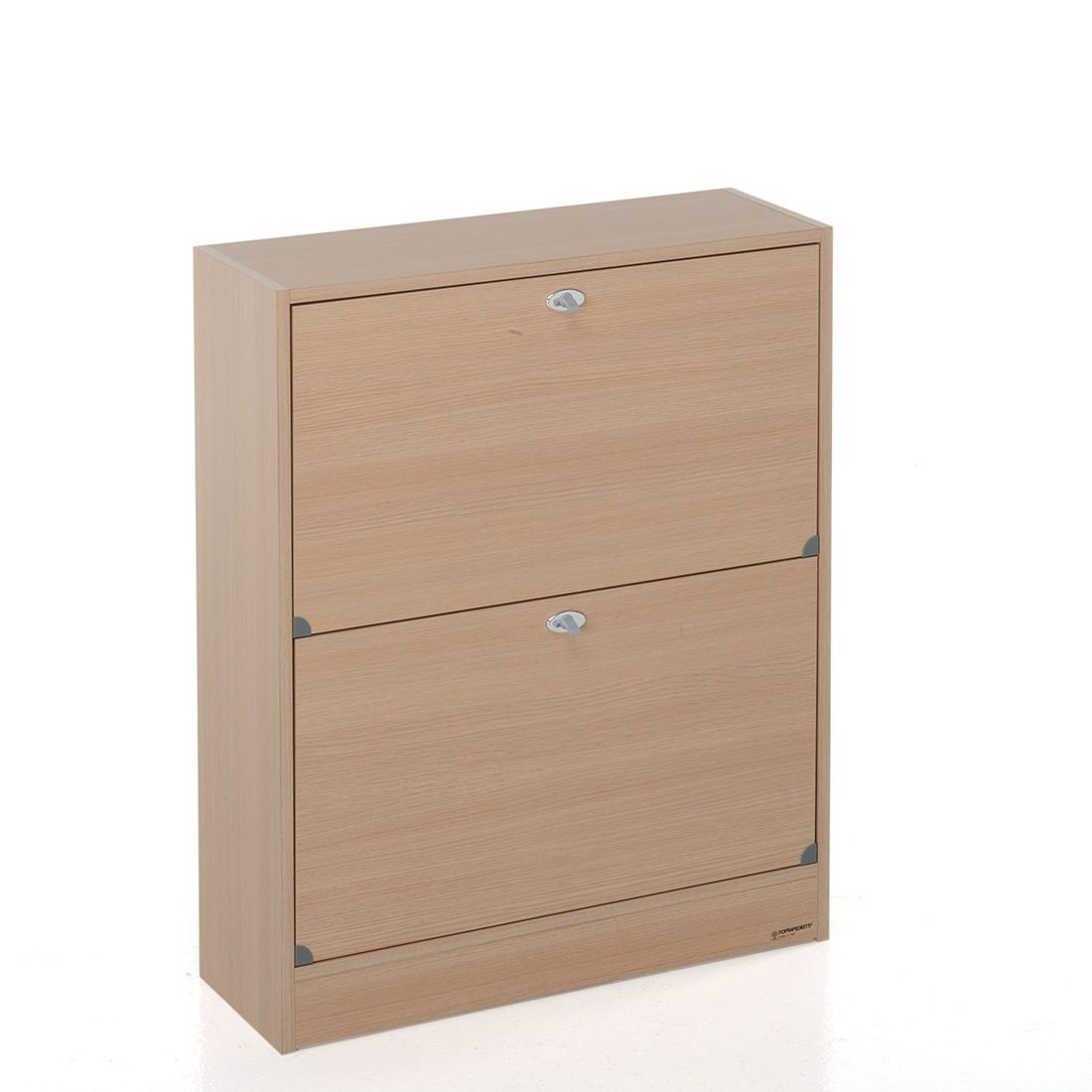 Scarpie.cenerentola 12h rovere scarp 12h rov cener