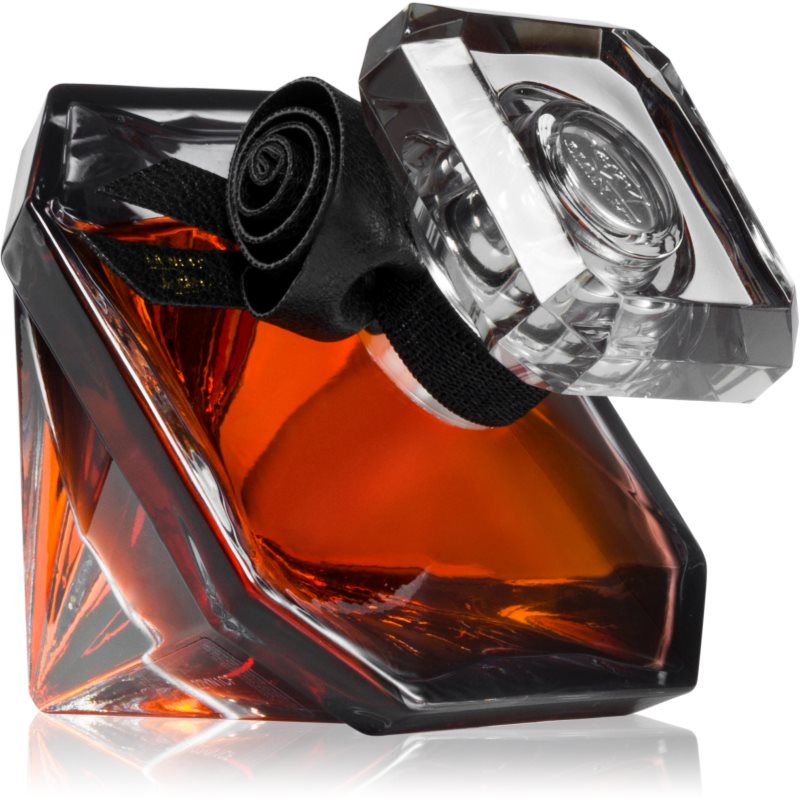 Lancôme La Nuit Trésor Vanille Noire Woda Perfumowana Dla Kobiet 30 Ml