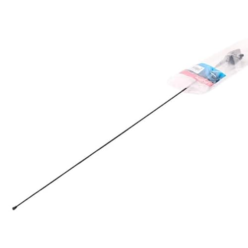 Topran Antenna Autoradio (702 018)