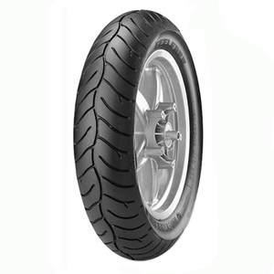 Metzeler Feel Free F 110/90 R13 56 P M/C Front Estate