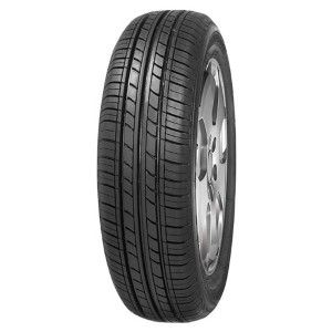 Tristar Ecopower 175/65 R14 90/88T 6Pr Estive