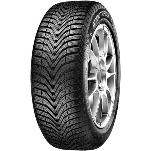 Vredestein Snowtrac 5 185/60 R14 82T Invernali