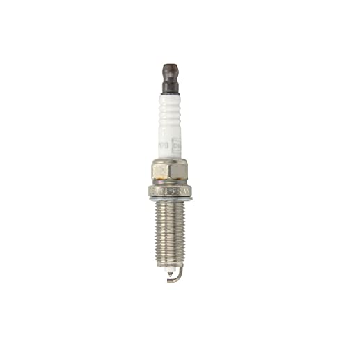 Candela Di Accensione Campion Oe261