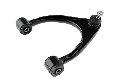 Zwg-Ty-063 Braccio Oscillante, Sospensione Ruota Nty