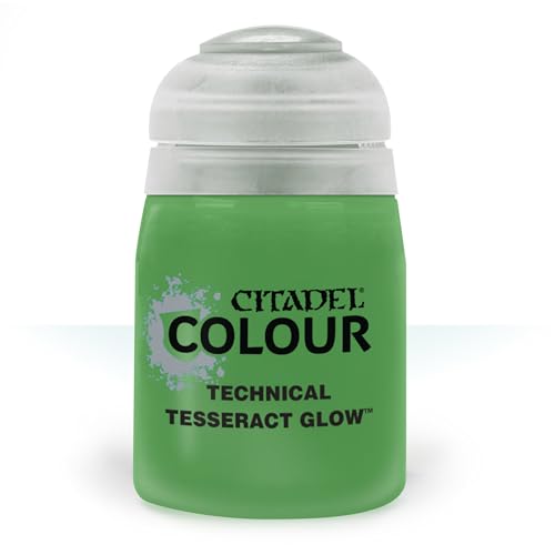 Citadel+Vasetto+Pittura+-+Technical+Tesseract+Glow+%2818Ml%29