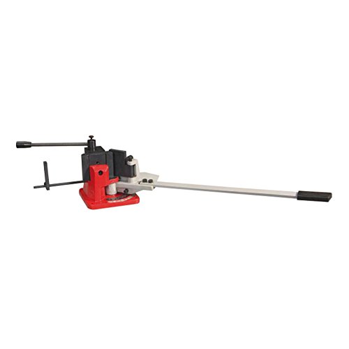 Bender Universale Ub100
