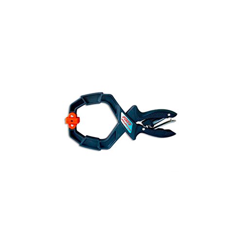 Piher 52202-Pinza 100