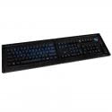 Traitors Compatible Infinity Keycap Set, Pbt - Us