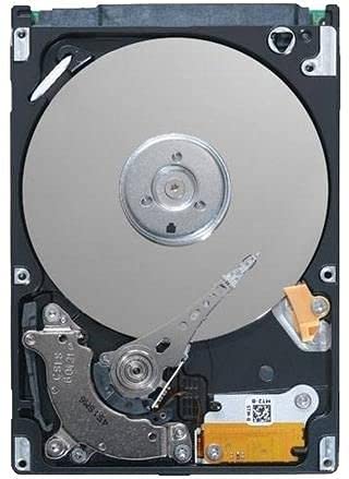 2Tb Sata Hdd, 7200 Rpm, 3.5 Dell V9H6C, 3.5", 2000 Gb, 0V9H6C (Dell V9H6C, 3.5, 2000 Gb, 7200 Rpm)